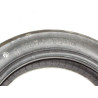 PNEU Route DURO 130/60-13 55J (MN50)