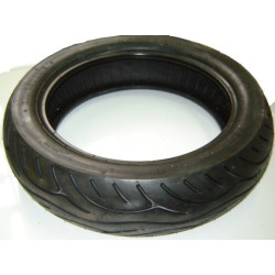 PNEU Route DURO 130/60-13 55J (MN50)