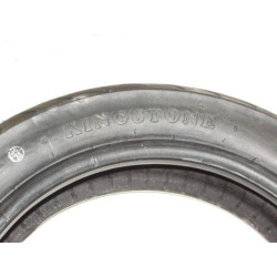 Tyre Road DURO 130/60-13 55J (S-Ray 125)
