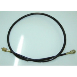 CABLE COMPTEUR (MH125)