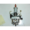 Motor Arranque (Luna125, Manga 125, Saiga 125, etc)