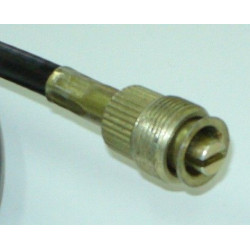 CABLE CUENTAKM (Luna 125)