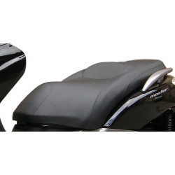 Asiento Lifan E-Space (Master MT125)