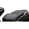 Asiento Lifan E-Space (Master MT125)