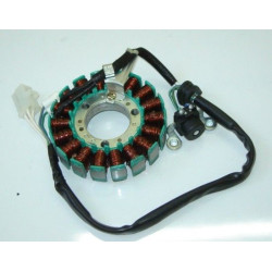 Stator Complet (MT125)
