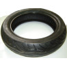 Neumatico Carretera Tras. 140/70-14 55J (MT125)