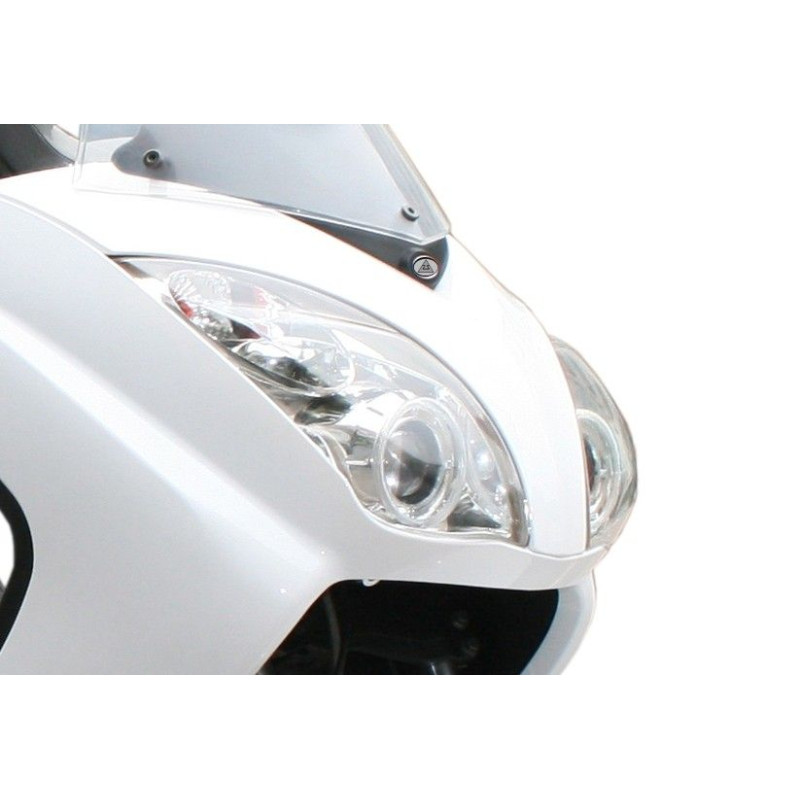 Faro Delantero, Conjunto (Lifan E-Space LF125T-19)
