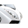 Optique Feu Avant (Lifan E-Space LF125T-19)