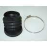 Soufflet Cardan (Lifan LF250ST-2 - LF25ST-5)