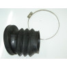 Soufflet Cardan (Lifan LF250ST-2 - LF25ST-5)