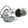 Pit Bike Engine 1P55FMJ-2E10 (140cc)  (Lifan)