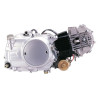 Motor 90cc 147FMF-2G (Dingo 90cc)
