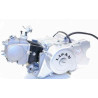 Motor 90cc 147FMF-2G (Dingo 90cc)