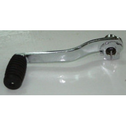 Pedal Cambio (DG110LF)
