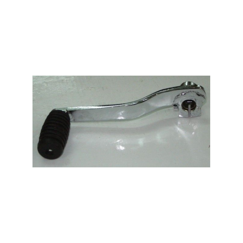 Pedal Cambio (DG110LF)
