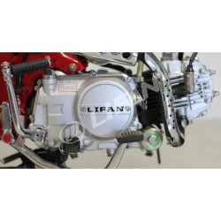 Engine LIFAN 147FMF-2G (Dax 90cc)