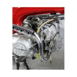 Motor  LIFAN 147FMF-2G (Dax 90cc)