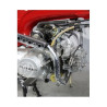 Engine LIFAN 147FMF-2G (Dax 90cc)