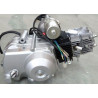Motor LIFAN 1P47FMF-F (90cc)
