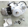 Motor LIFAN 1P47FMF-F (90cc)