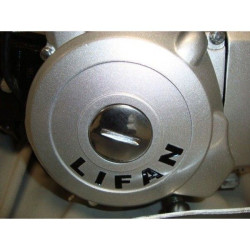 Moteur LIFAN 1P47FMF-F (90cc)