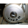 Moteur LIFAN 1P47FMF-F (90cc)