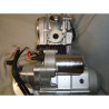 Motor LIFAN 1P39FMA (50cc)
