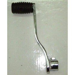 Pedal Cambio (DG110LF)