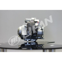 Engine LIFAN 1P47FMF-F (90cc)