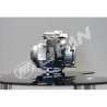 Motor LIFAN 1P39FMA (50cc)