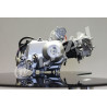 Motor LIFAN 1P39FMA (50cc)