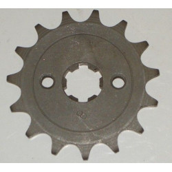 PIGNON Z15 (DG70,90)