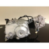 Moteur LIFAN 1P39FMB-A (50cc)