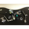 Engine LIFAN 1P39FMB-A (50cc)