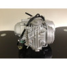 Moteur LIFAN 1P39FMB-A (50cc)