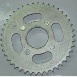 COURONNE Z42 (DG50)