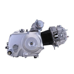 Motor LIFAN 1P39FMB-C (50cc)