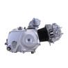 Moteur LIFAN 1P39FMB-C (50cc)