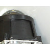 Optica Elipsoidal Faro Delantero , Luz Cruce (Lifan E-Space LF125T-19)