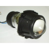 Optica Elipsoidal Faro Delantero , Luz Cruce (Lifan E-Space LF125T-19)
