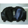 Front Cover Back side Lower (LN125)