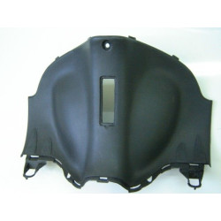 Plastico Contraescudo Inferior (LN125-2012)