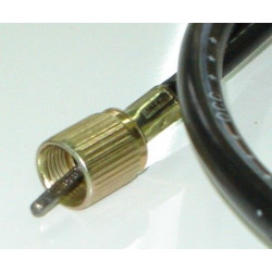 CABLE COMPTEUR (MH125)