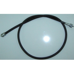 CABLE CUENTAKM (KR125)