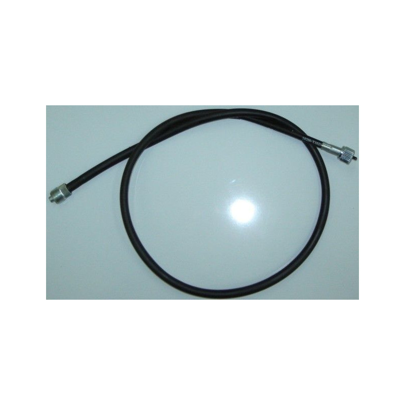 CABLE COMPTEUR (KR125)