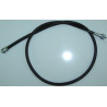 CABLE COMPTEUR (KR125)