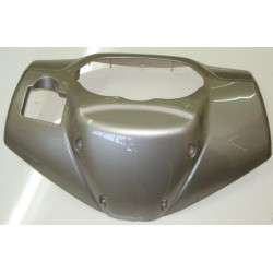 Plastique Tet de Fourche Superieur (MG12)