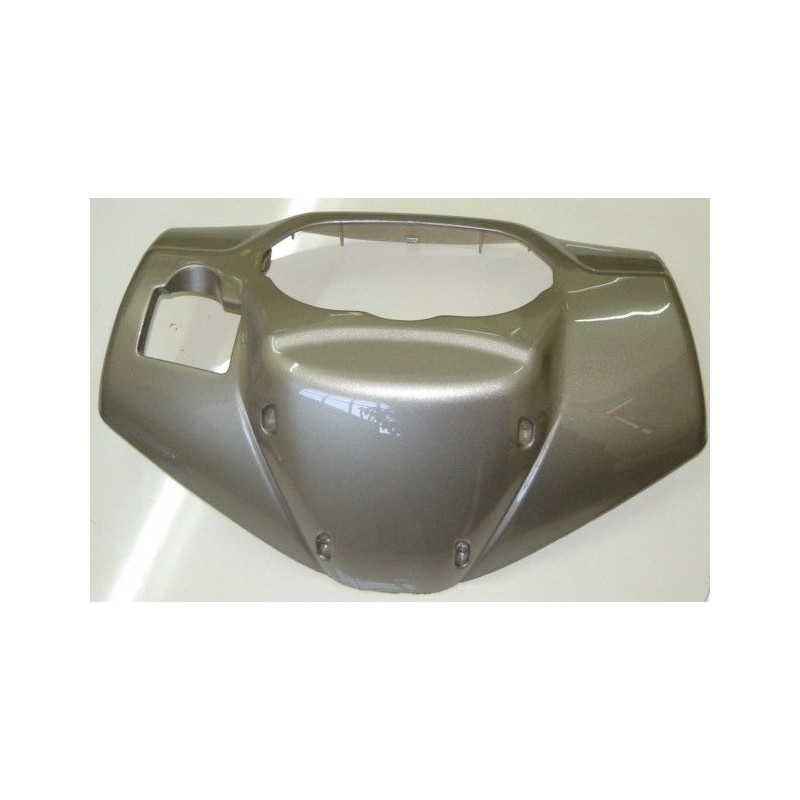 Plastico Manillar Superior (MG12)