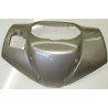 Plastique Tet de Fourche Superieur (MG12)