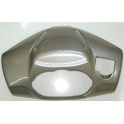 Plastique Tet de Fourche Superieur (MG12)